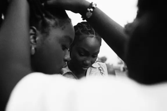 Sticky Wilds Casino Support